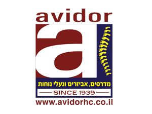 לחץ למעבר לאתר