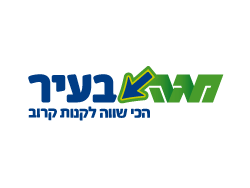 לחץ למעבר לאתר
