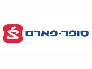 לחץ למעבר לאתר
