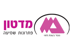 לחץ למעבר לאתר