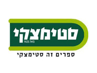לחץ למעבר לאתר