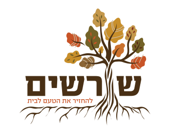 לחץ למעבר לאתר